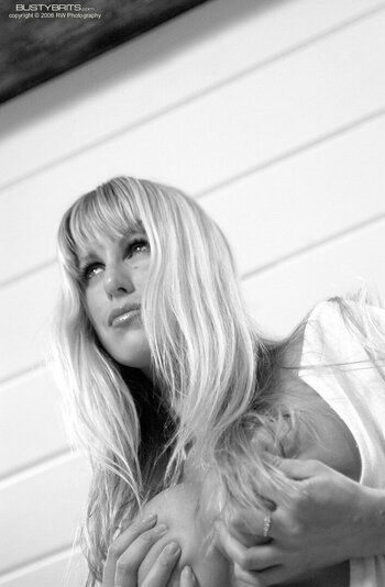 Adele Stephens / jamiestephens_ballet Nude Leaks Photo 144