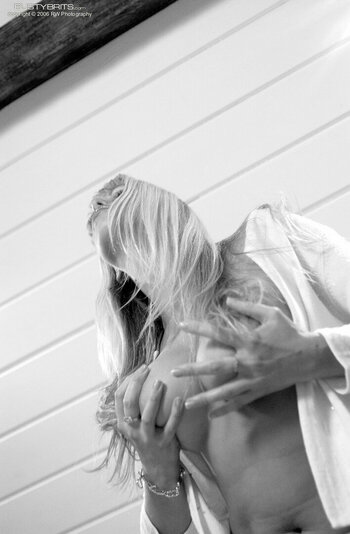 Adele Stephens / jamiestephens_ballet Nude Leaks Photo 145