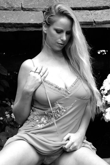 Adele Stephens / jamiestephens_ballet Nude Leaks Photo 396