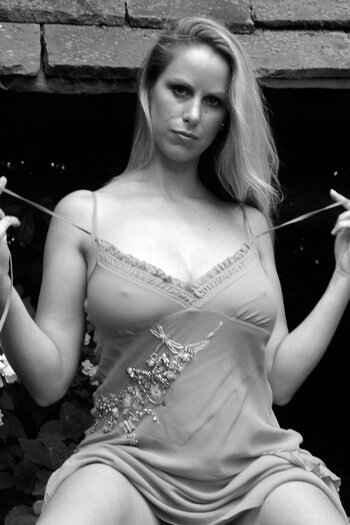 Adele Stephens / jamiestephens_ballet Nude Leaks Photo 397