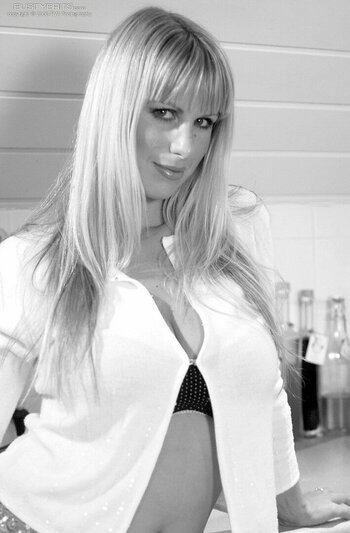 Adele Stephens / jamiestephens_ballet Nude Leaks Photo 447