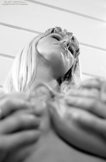 Adele Stephens / jamiestephens_ballet Nude Leaks Photo 556