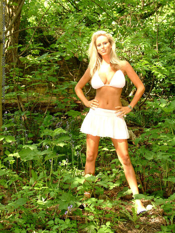 Adele Stephens / jamiestephens_ballet Nude Leaks Photo 870