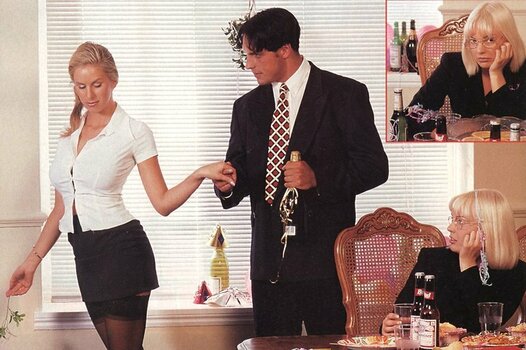 Adele Stephens / jamiestephens_ballet Nude Leaks Photo 1621