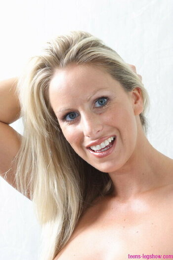 Adele Stephens / jamiestephens_ballet Nude Leaks Photo 1987