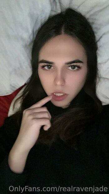 AffectionateCod893 / Genevieve Fatale / Genevievepremium / callofduty / genevievefatale Nude Leaks OnlyFans Photo 32