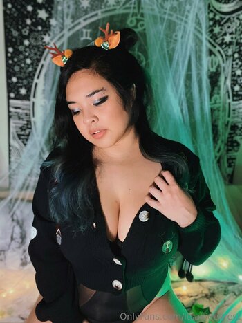 Akidearest / cutelilkitten Nude Leaks OnlyFans Photo 48