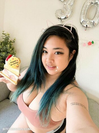 Akidearest / cutelilkitten Nude Leaks OnlyFans Photo 75