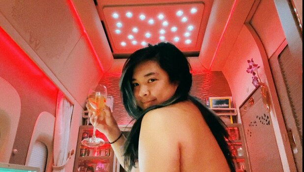 Akidearest / cutelilkitten Nude Leaks OnlyFans Photo 79
