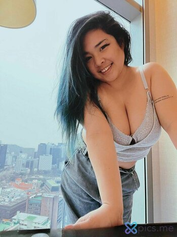 Akidearest / cutelilkitten Nude Leaks OnlyFans Photo 80