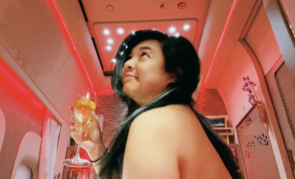 Akidearest / cutelilkitten Nude Leaks OnlyFans Photo 85