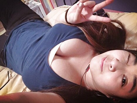 Akidearest / cutelilkitten Nude Leaks OnlyFans Photo 95