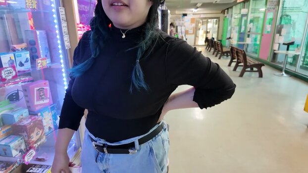 Akidearest Nude Leaks OnlyFans Photo 101