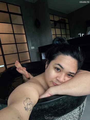 Akidearest Nude Leaks OnlyFans Photo 110