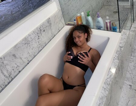 AlteregoJade / bewitchingsoiree Nude Leaks OnlyFans Photo 31