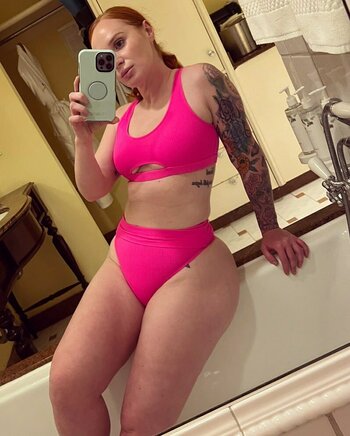 ash.e.e / freckledbabe Nude Leaks OnlyFans Photo 17