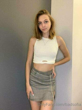badsofia / badsophia Nude Leaks Photo 19