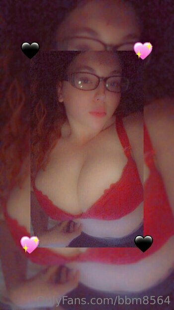bbm8564 Nude Leaks Photo 26