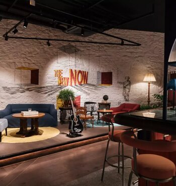 Bea Ruby Nude Leaks OnlyFans Photo 3