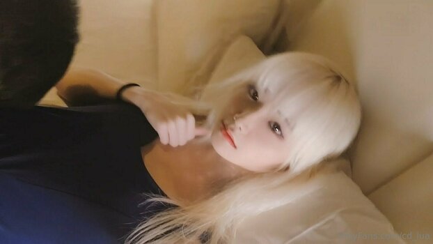cd_lua / Lua / cdLua76768 Nude Leaks OnlyFans Photo 28