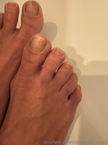 chloesmith_model / chloesmithfit Nude Leaks OnlyFans Photo 20