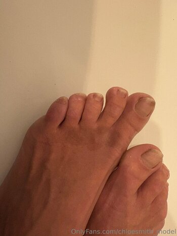 chloesmith_model / chloesmithfit Nude Leaks OnlyFans Photo 21