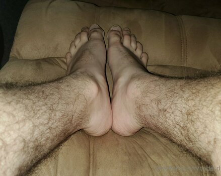 code_d Nude Leaks Photo 4