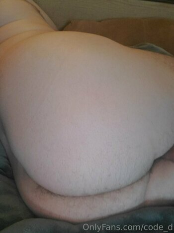 code_d Nude Leaks Photo 15