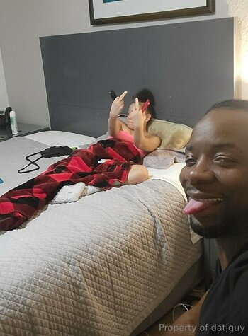 datjguy / rochedatguy Nude Leaks OnlyFans Photo 53