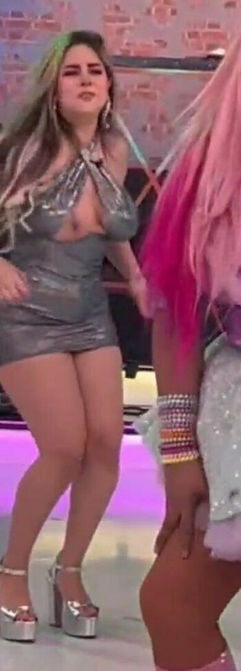 Datsy Acuña / datsy_acuna / datsyacuna Nude Leaks OnlyFans Photo 1