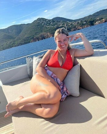 Dee Devlin / deedevlin1 Nude Leaks Photo 193
