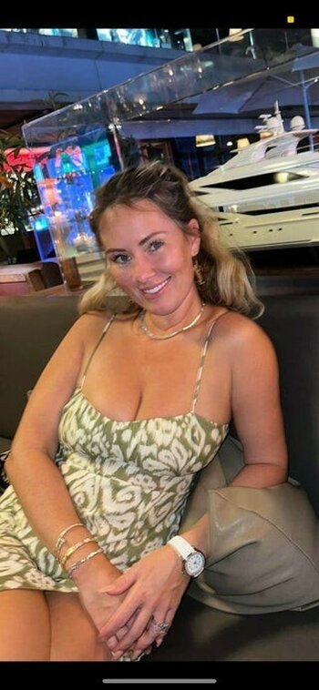Dee Devlin / deedevlin1 Nude Leaks Photo 197
