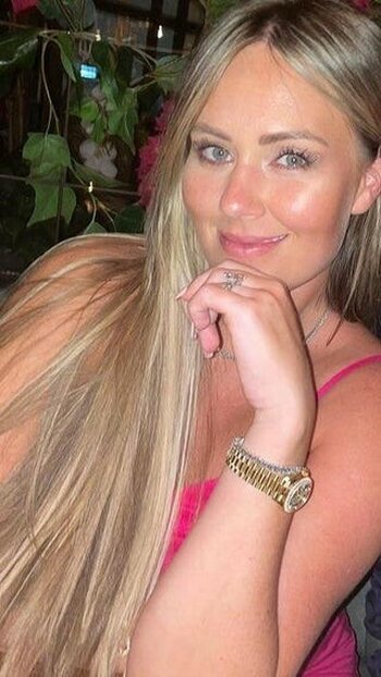 Dee Devlin / deedevlin1 Nude Leaks Photo 209