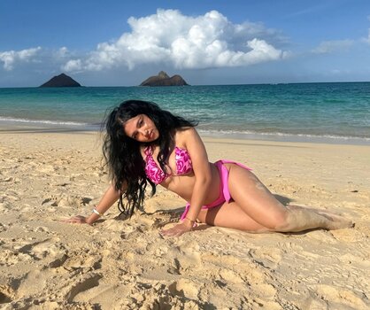 delylahthomas / delylah thomas / kylethomasxxx Nude Leaks OnlyFans Photo 3