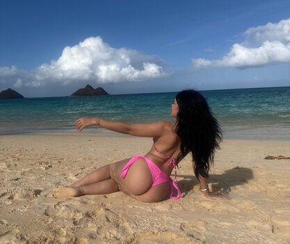 delylahthomas / delylah thomas / kylethomasxxx Nude Leaks OnlyFans Photo 6