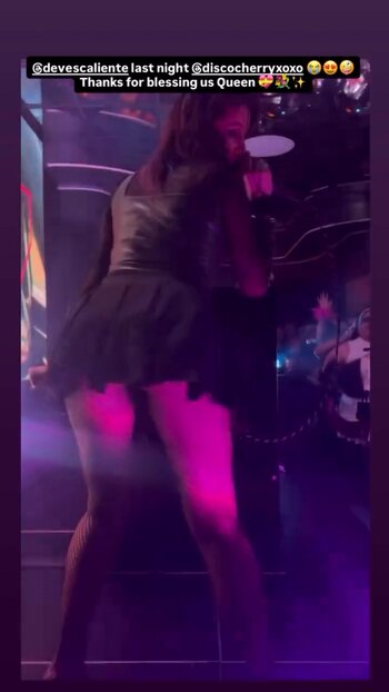 Dev (Devin Tailes) Nude Leaks OnlyFans Photo 53