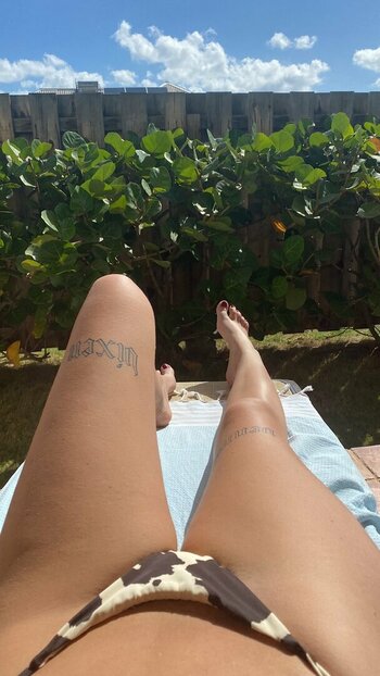 developingblue / onlymissyblue / true.to.blue Nude Leaks OnlyFans Photo 25