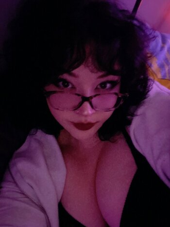 Devilsoupp / Milabite / lumdilaa / nixvila Nude Leaks Photo 4