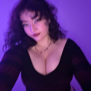 Devilsoupp / Milabite / lumdilaa / nixvila Nude Leaks Photo 28