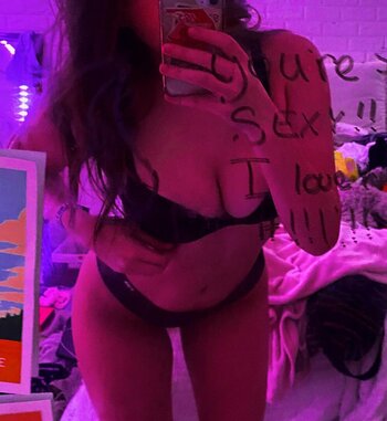 Deviltwin5 / https: Nude Leaks Photo 10