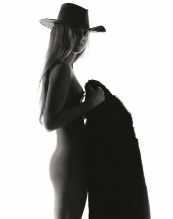 Devon Aoki / devonaoki Nude Leaks Photo 53