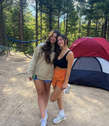 Devon / devonleecarlson Nude Leaks OnlyFans Photo 10