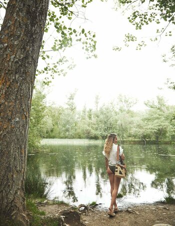 Elsa Pataky / elsapatakyconfidential Nude Leaks Photo 1668