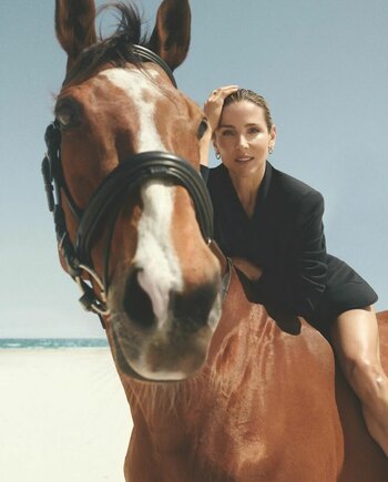 Elsa Pataky / elsapatakyconfidential Nude Leaks Photo 1678