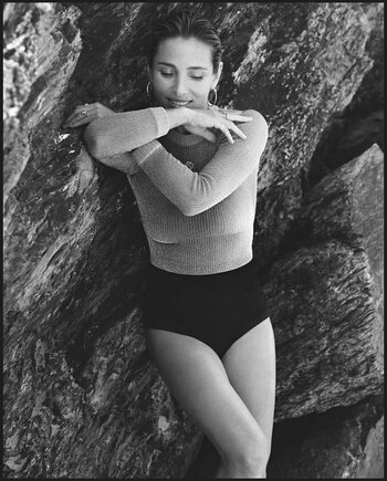 Elsa Pataky / elsapatakyconfidential Nude Leaks Photo 1680