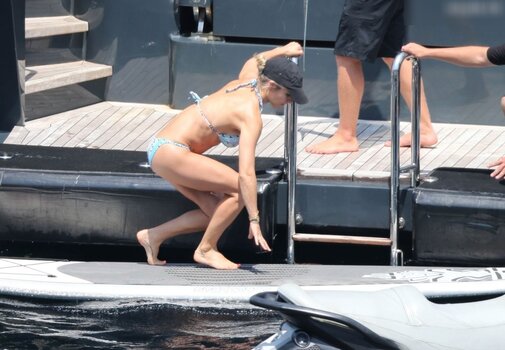 Elsa Pataky / elsapatakyconfidential Nude Leaks Photo 1727
