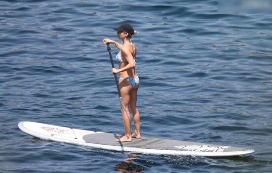 Elsa Pataky / elsapatakyconfidential Nude Leaks Photo 1732