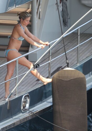 Elsa Pataky / elsapatakyconfidential Nude Leaks Photo 1735