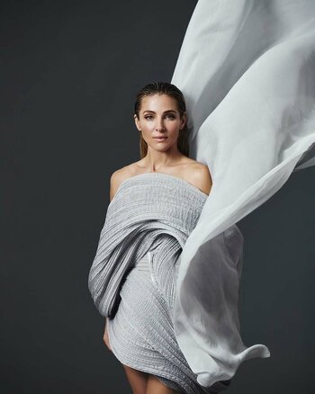 Elsa Pataky / elsapatakyconfidential Nude Leaks Photo 1741
