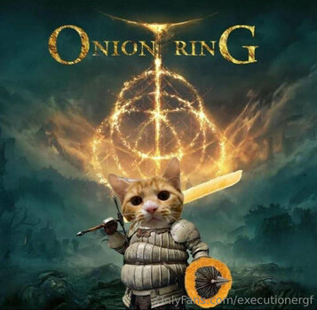 executionergf / executioner.gf Nude Leaks OnlyFans Photo 8